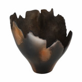 EV20901#11" Colmar Bronze Bowl