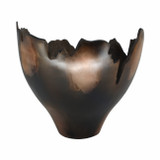 EV20901#11" Colmar Bronze Bowl