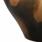 EV20901#11" Colmar Bronze Bowl