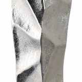 EV20904-02#38" Amiens Large Silver Statuary