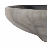 EV20912#29" Himalayan Marble Tray