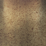 EV20919-01#14" Availa Small Bottle With Topper