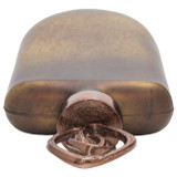 EV20919-01#14" Availa Small Bottle With Topper