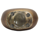 EV20919-01#14" Availa Small Bottle With Topper