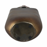 EV20919-03#20" Availa Large Bottle With Topper