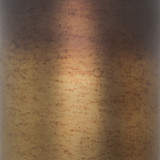 EV20920-02#24" Availa Large Urn With Metal Stand