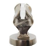 EV20921-01#16" Calline Small Bottle With Topper 