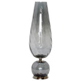 EV20922-01#21" Calline Small Glass Vase