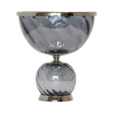 EV20923-01#11" Calline Small Glass Bowl