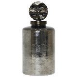 EV20926-01#16" Feist Small Container With Topper