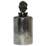 EV20926-01#16" Feist Small Container With Topper