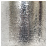 EV20926-01#16" Feist Small Container With Topper