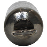 EV20926-01#16" Feist Small Container With Topper