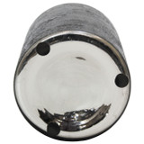 EV20926-01#16" Feist Small Container With Topper