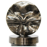 EV20926-02#19" Feist Large Container With Topper