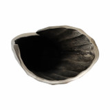 EV20938-02#16" Wasilla Large Metal Vase