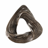 EV20939#11" Wasilla Metal Statuary