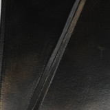 EV20941-02#12" Fairbanks Large Metal Vase