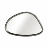EV20945-02#24" Bethel Medium Metal Mirror