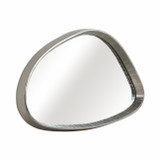 EV20945-02#24" Bethel Medium Metal Mirror