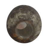 EV21025-02#18" Harte Large Glass Vase