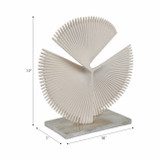 EV21041#19" Truiden Spike Statuary