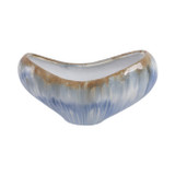 EV21051-01#15" Medford Ceramic Bowl