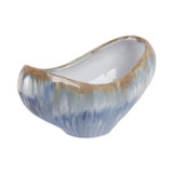 EV21051-01#15" Medford Ceramic Bowl