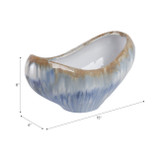 EV21051-01#15" Medford Ceramic Bowl