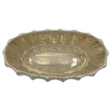 EV21052-01#16" Pendelton Ceramic Bowl