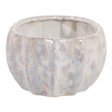 EV21052-01#16" Pendelton Ceramic Bowl