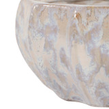 EV21052-01#16" Pendelton Ceramic Bowl