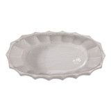 EV21052-01#16" Pendelton Ceramic Bowl