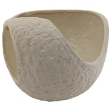 EV21053#15" Klamath Ceramic Bowl