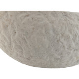 EV21053#15" Klamath Ceramic Bowl