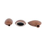 EV21054-01#S/3 5/8/9" Tigard Ceramic Vases