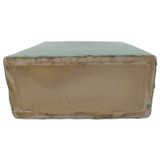EV21070-01#13"  Corvallis Small Rectangular Canister