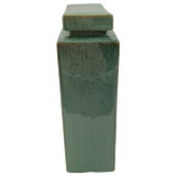 EV21070-02#16" Corvallis Large Rectangular Canister