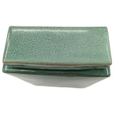 EV21070-02#16" Corvallis Large Rectangular Canister