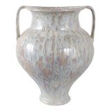EV21071-01#16" Oswego Small Urn Vase