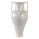 EV21071-02#24" Oswego Large Urn Vase