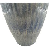 EV21072#23" Medford Ceramic Vase 