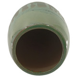 EV21077-02#21" Keizer Large  Slim Ceramic Vase