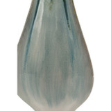 EV21079-01#14" Astoria Small Ceramic Vase