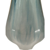 EV21079-02#19" Astoria Large Ceramic Vase