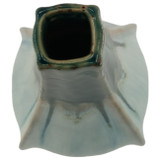 EV21079-02#19" Astoria Large Ceramic Vase