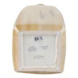 EV21082-03#20" Bellevue Large Ceramic Vase, Multi