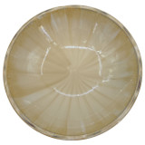 EV21083#13" Bellevue Ceramic Bowl, Multi