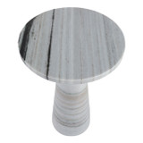 Azuki 様Have a Seat 2個＋1個マカロン 名入れマカロン10個入