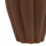 EV21108-02#15" Tukwila Medium Lidded Jar